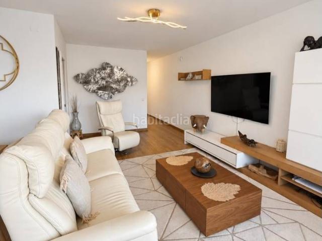 Piso en venta en Vandellòs i l´Hospitalet de l´Infant Costa Dorada. Casa Mozart. Pisos Vandellòs i l´Hospitalet de.