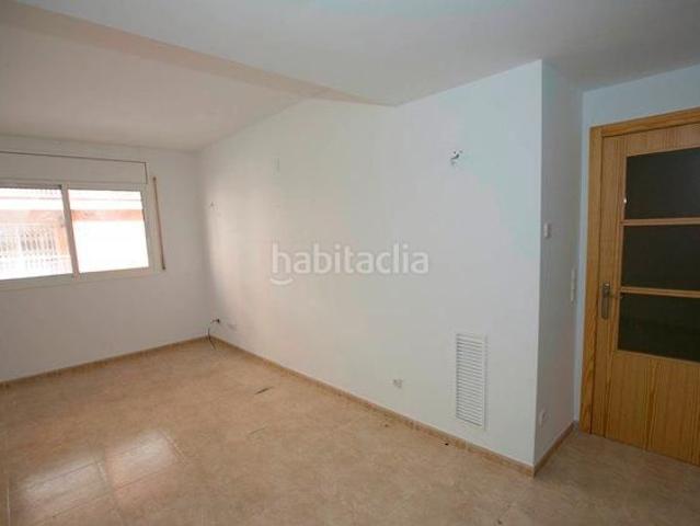 Piso en venta en Vandellòs i l´Hospitalet de l´Infant Costa Dorada. Solvia Inmobiliaria Piso Vandellòs i lHospitalet de lInfant. Pisos Vandellòs i l´Hospitalet de.