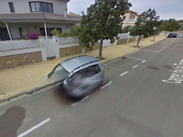 Piso en venta en Vandellòs i l´Hospitalet de l´Infant Costa Dorada. Se vende piso CESIÓN DE REMATE en C TRAMUNTANA en Vandell. Pisos Vandellòs i l´Hospitalet de.