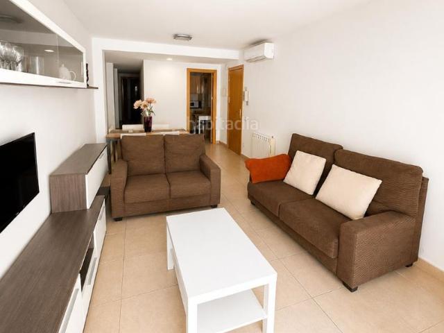 Piso en venta en Vandellòs i l´Hospitalet de l´Infant Costa Dorada. Precioso piso de 2 habitaciones en L'Hospitalet de l'nfant!. Pisos Vandellòs i l´Hospitalet de.