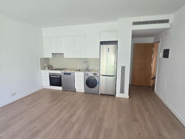 Piso en venta en Vandellòs i l´Hospitalet de l´Infant Costa Dorada. Tu apartamento junto al mar con terraza piscina y parking en hospitalet de l'infant. Pisos Vandellòs i l´Hospitalet de.