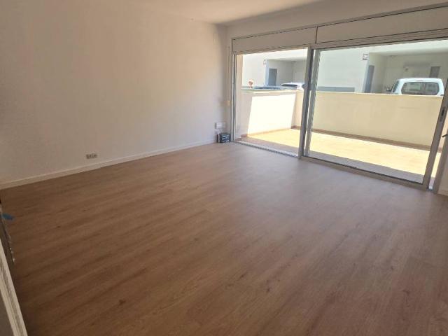 Piso en Venta en Vandellòs i l'Hospitalet de l'Infant