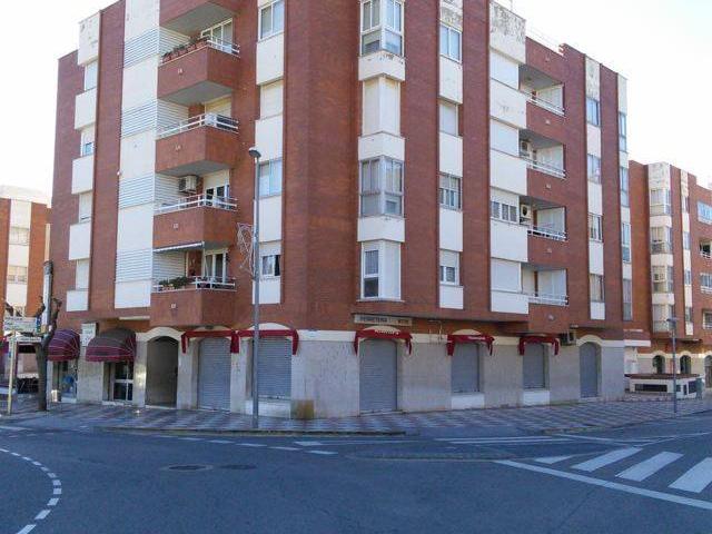 Piso en Venta en Vandellòs i l'Hospitalet de l'Infant