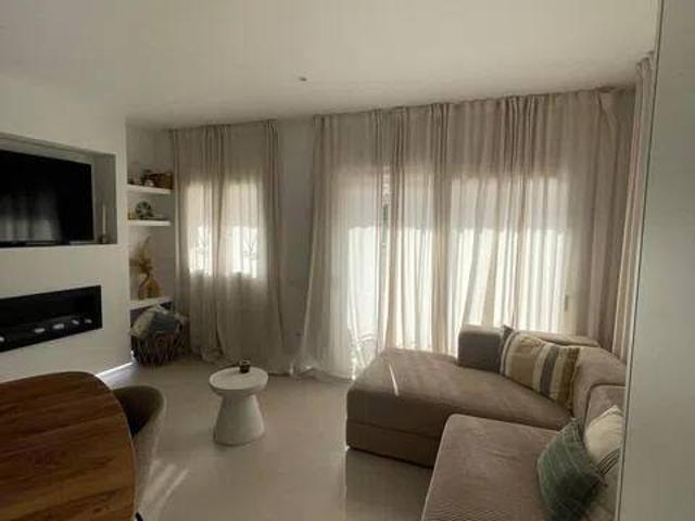 Piso en Venta en Vandellòs i l'Hospitalet de l'Infant