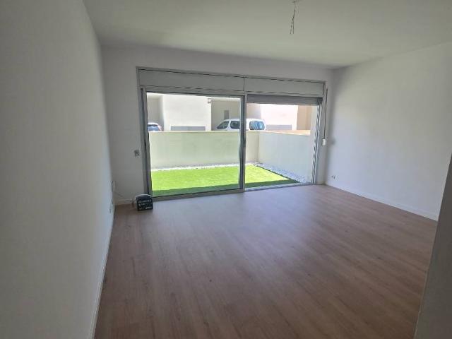 Piso en Venta en Vandellòs i l'Hospitalet de l'Infant