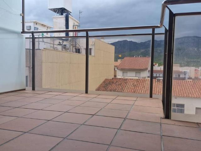 Piso en Venta en Vandellòs i l'Hospitalet de l'Infant