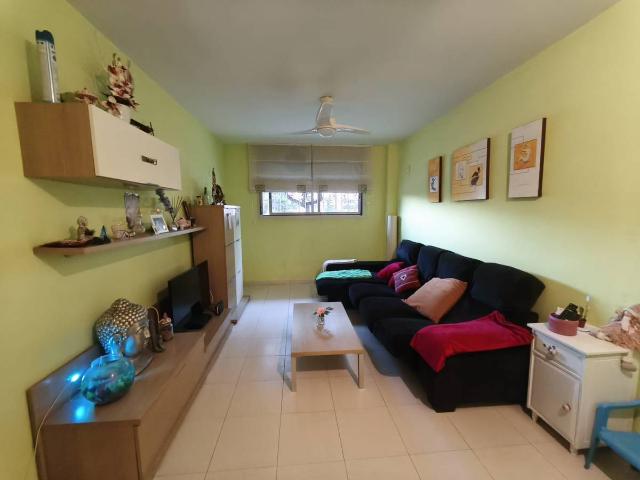 Piso en Venta en Vandellòs i l'Hospitalet de l'Infant