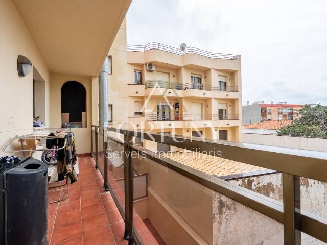 Piso en Venta en Vandellòs i l'Hospitalet de l'Infant