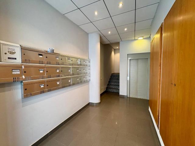 Piso en Venta en Vandellòs i l'Hospitalet de l'Infant