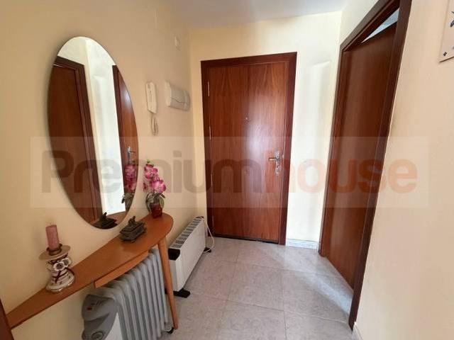 Piso en Venta en Vandellòs i l'Hospitalet de l'Infant