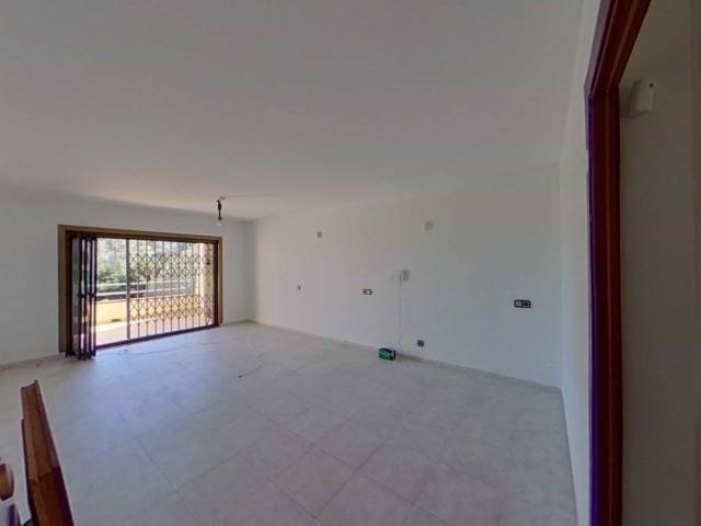 Piso en Venta en Vandellòs i l'Hospitalet de l'Infant
