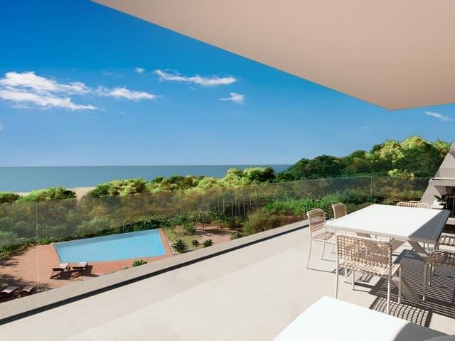 Piso en venta en Vandellòs i l'Hospitalet de l'Infant, Tarragona Costa Dorada