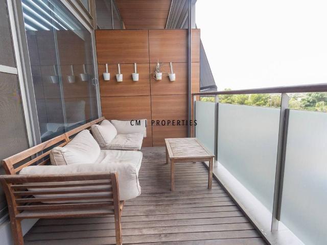 Piso en Venta en Vara de Quart