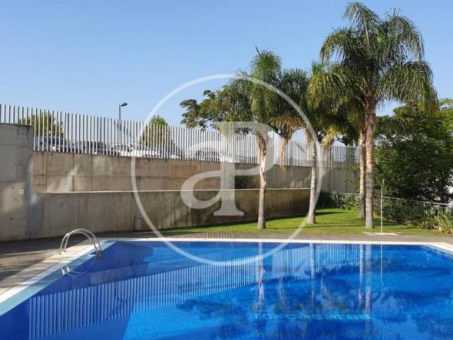 Piso en Venta en Vara de Quart