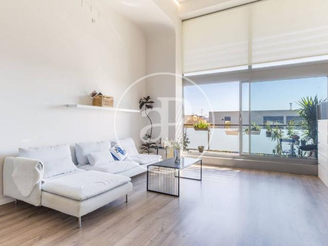 Piso en Venta en Vara de Quart