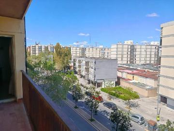 Plaça de l'Ajuntament, Valencia, Plaça del Temple