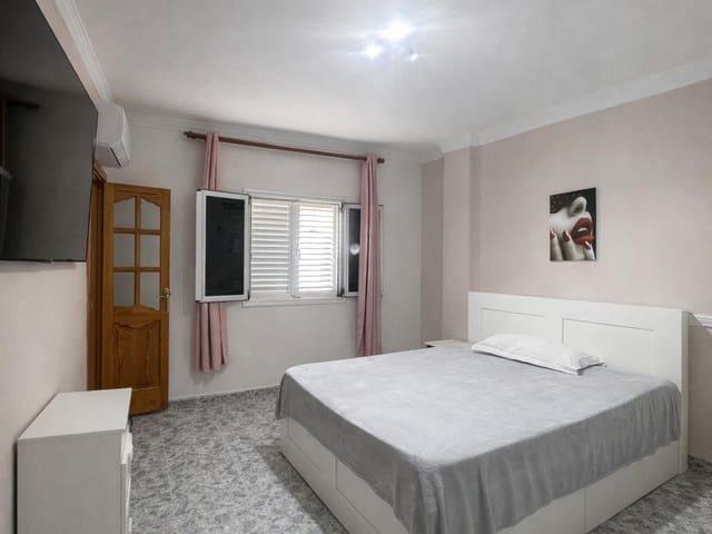 Piso en venta en Vecindario, Gran Canaria