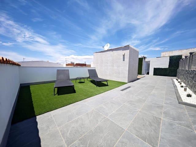 Piso en venta en Vecindario, Gran Canaria