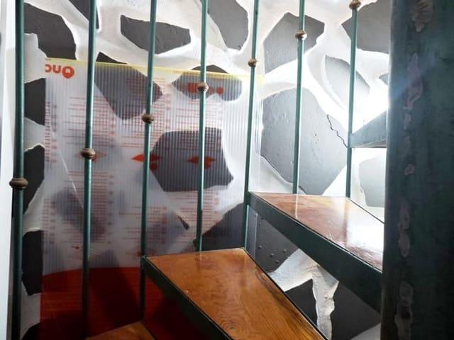 Piso en venta en Vecindario, Gran Canaria