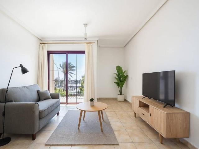 Piso en Venta en Vecindario El Doctoral Cruce de Sardina