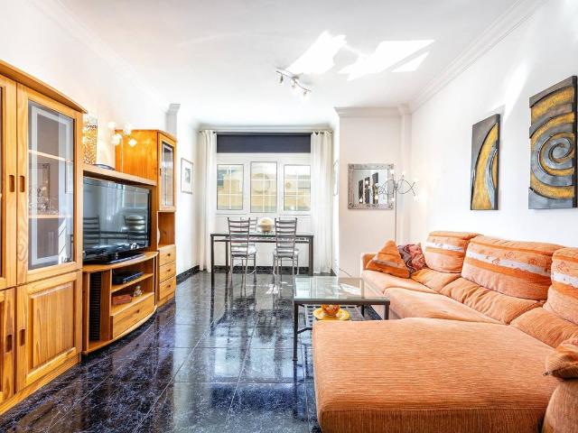 Piso en Venta en Vecindario El Doctoral Cruce de Sardina