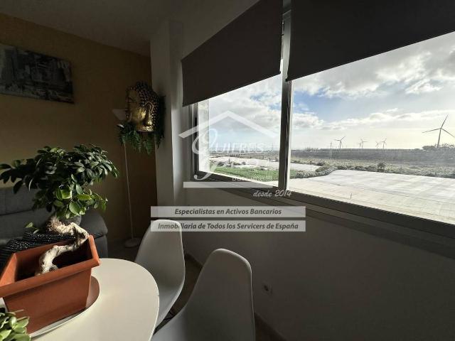 Piso en Venta en Vecindario El Doctoral Cruce de Sardina
