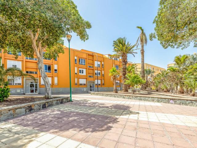 Piso en Venta en Vecindario El Doctoral Cruce de Sardina