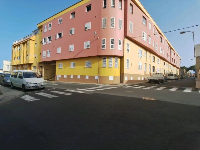 Piso en Venta en Vecindario El Doctoral Cruce de Sardina