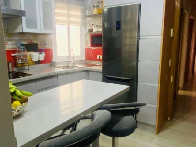 Piso en venta en Vecindario San Pedro Mártir El Doctoral 35110