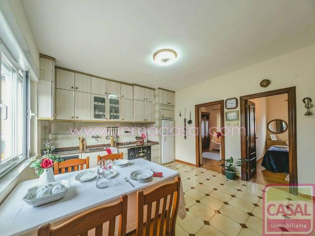 Piso en Venta en Vega