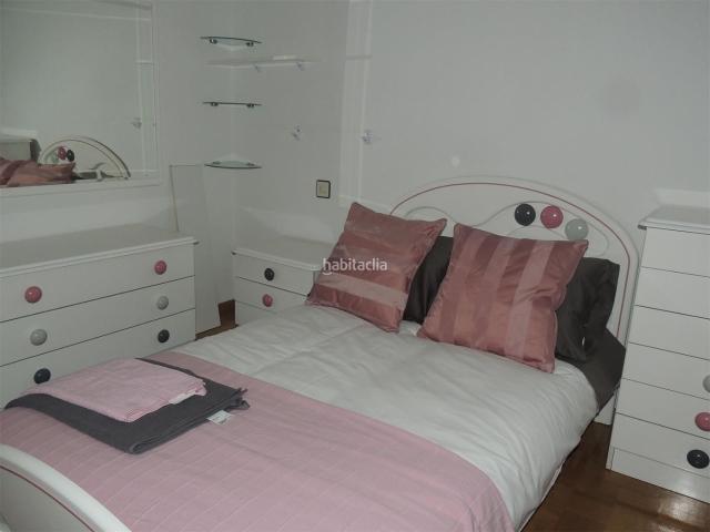 Piso en venta en Vega de Espinareda. Vega de Espinareda Las Eras. Pisos Vega de.