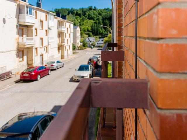 Piso en venta en Vega de Espinareda. Se vende amplio y luminoso piso en Vega de Espinareda. Pisos Vega de.