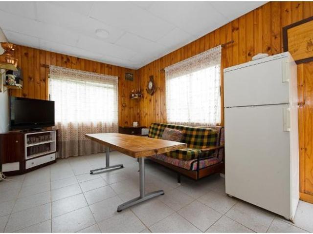Piso en Venta en Vega de Liebana, Cantabria