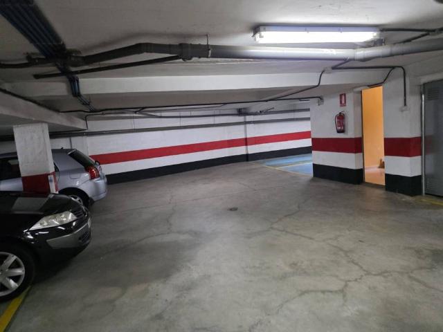 Piso en Venta en Vega de San Mateo