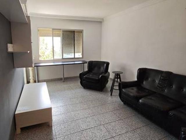 Piso en Venta en Vega de San José