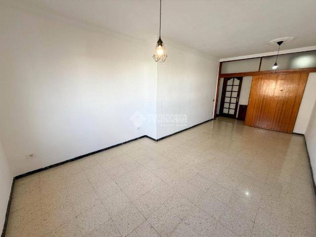 Piso en Venta en Vega de San José