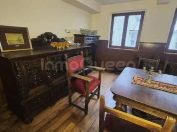 Piso en Venta en Vegadeo