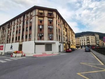 Piso en Venta en Vegadeo