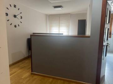 Piso en Venta en Vegadeo