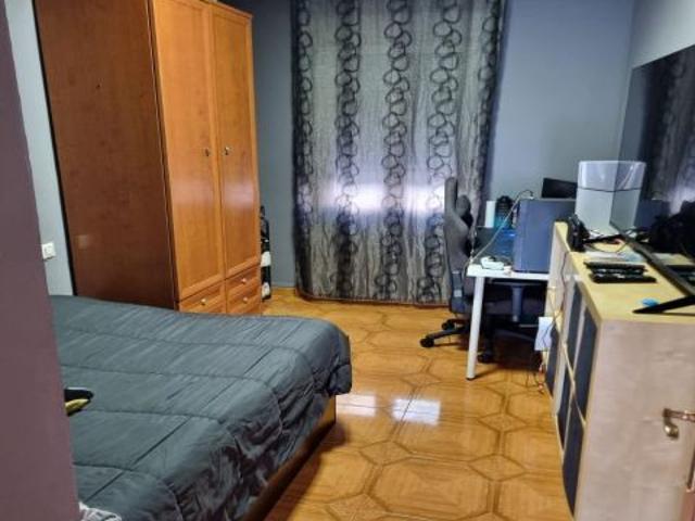 Piso en Venta en Vegallera, Asturias