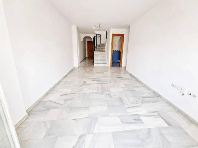 Piso en Venta en Vegas del Genil