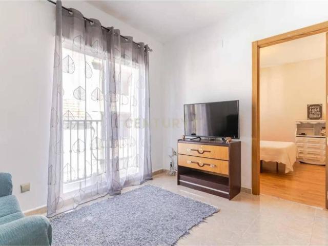Piso en Venta en Vegas del Genil