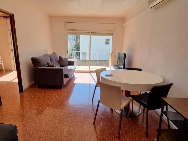 Piso en Venta en Veïnat