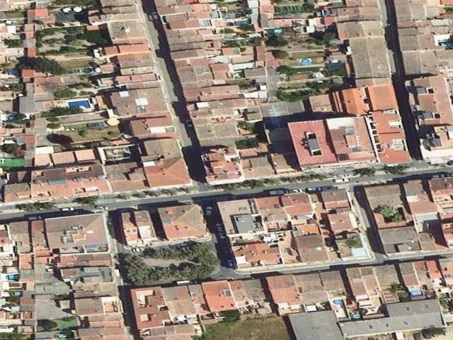 Piso en Venta en Veïnat