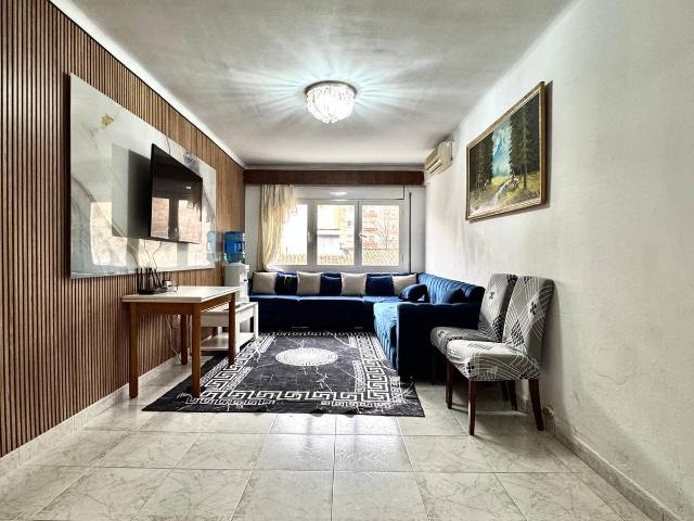 Piso en Venta en Veïnat