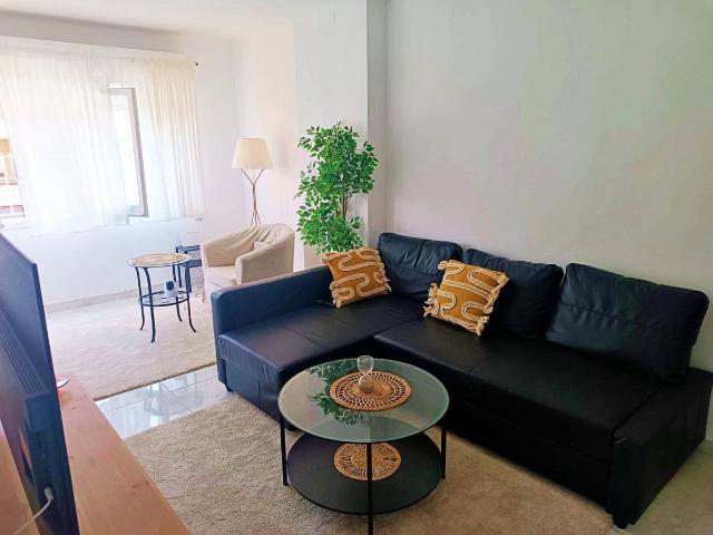 Piso en Venta en Veïnat