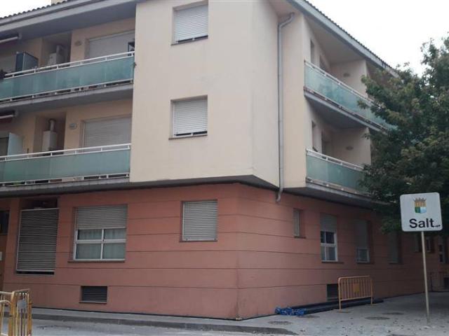 Piso en Venta en Veïnat