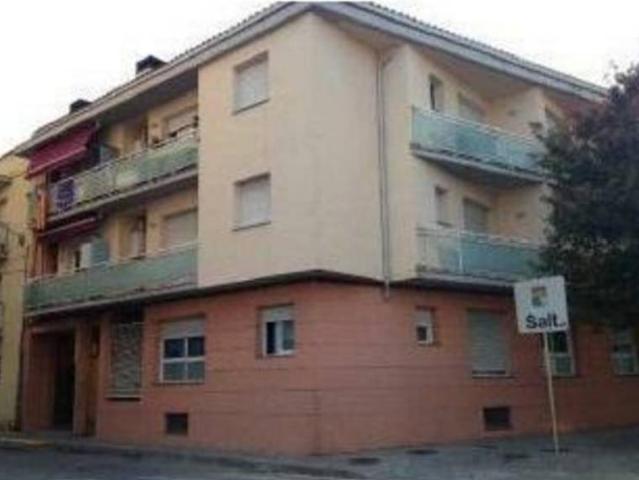 Piso en Venta en Veïnat