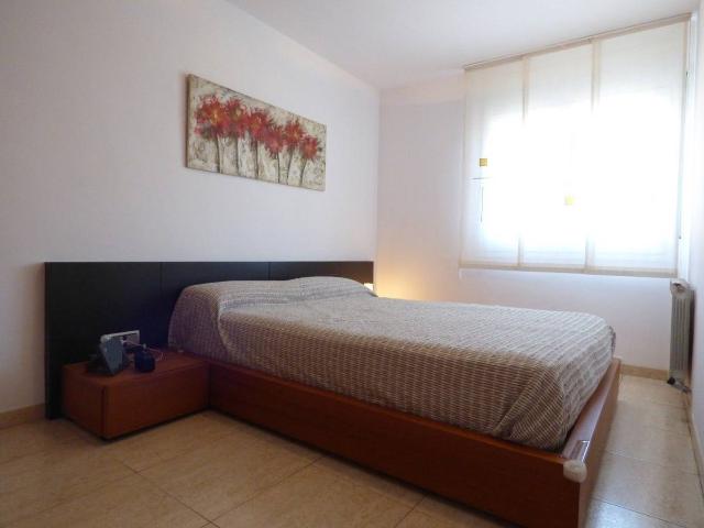 Piso en Venta en Veïnat