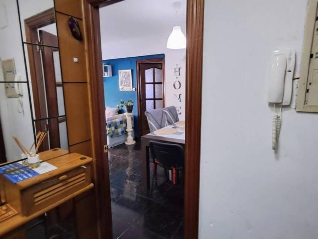 Piso en Venta en Veïnat